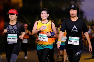 BIB: 25761, 22592, 26681
                            <button type="button" onclick="openModal(8620027)" class="btn btn-primary btn-sm float-right btn-popup" data-toggle="modal" data-target=".modal-high-quality">
                        <i class="fas fa-shopping-cart"></i> Add to Cart
                    </button>
                                            <button type="button" onclick="isThisMe(8620027, true)" class="btn btn-success btn-sm float-right btn-popup btn-isme hidden" data-toggle="tooltip" data-placement="bottom" title="นี่คือรูปของคุณใช่ไหม คลิกที่นี่เพื่อเอาเข้าอัลบั้ม">
                        <i class="fas fa-plus"></i> Add to album
                    </button>
                    <button type="button" onclick="isThisMe(8620027, false)" class="btn btn-warning btn-sm float-right btn-popup btn-isnotme hidden">
                        <i class="fas fa-ban"></i> Remove from album
                    </button>